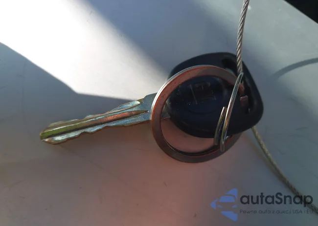 5GAEV23718J296990: 43690307