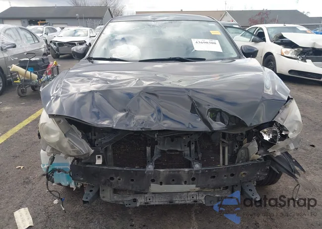 JM1BM1U73F1221945: 43690308