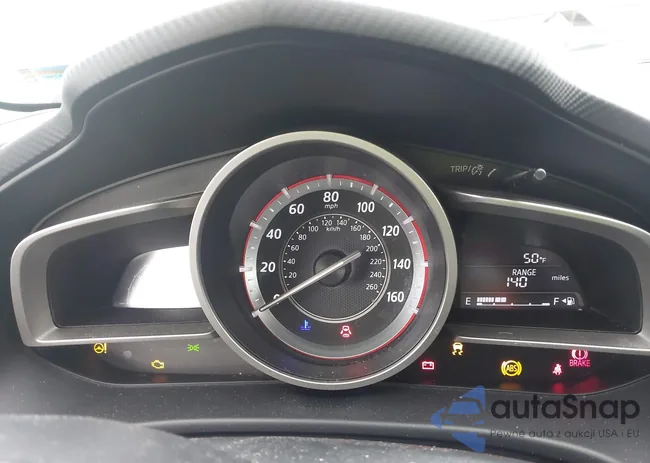 JM1BM1U73F1221945: 43690308