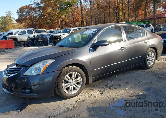 1N4AL2AP1CC242078: 43690317