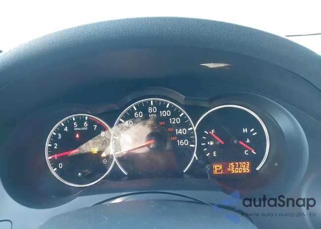 1N4AL2AP1CC242078: 43690317