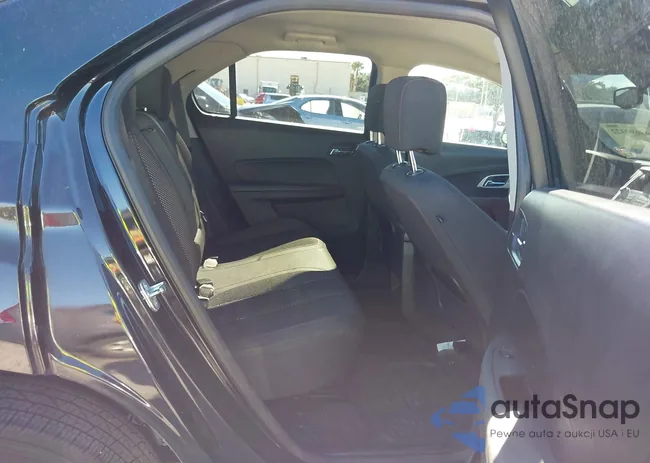 2GNALDEK1C1170557: 43690322