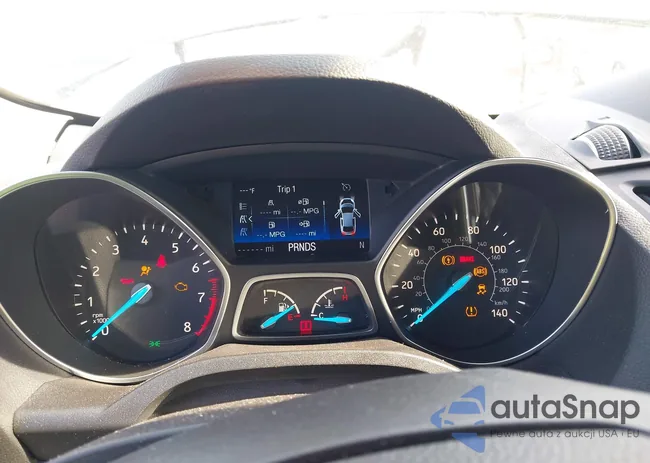 1FMCU9J90KUC24038: 43690324