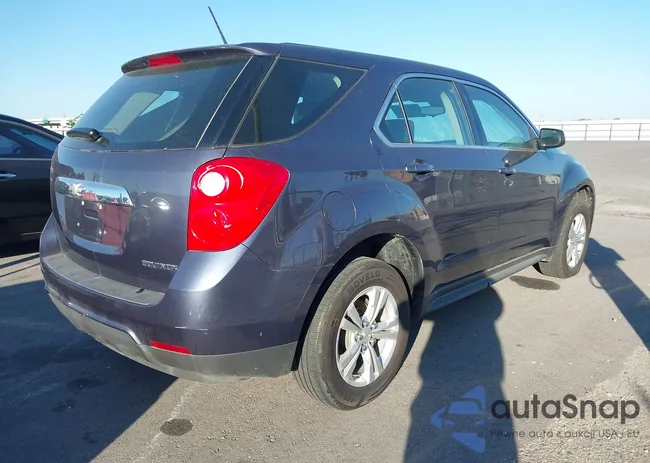 2GNALAEKXE6132944: 43690329