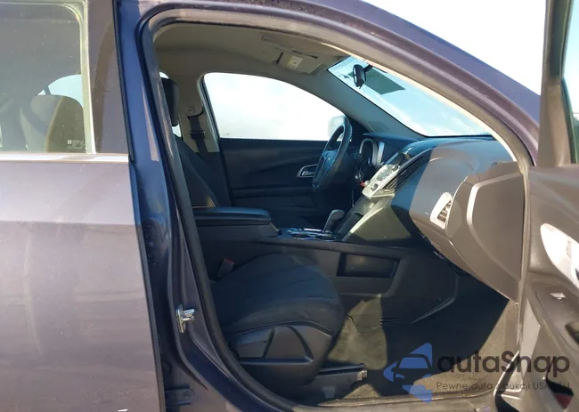 2GNALAEKXE6132944: 43690329