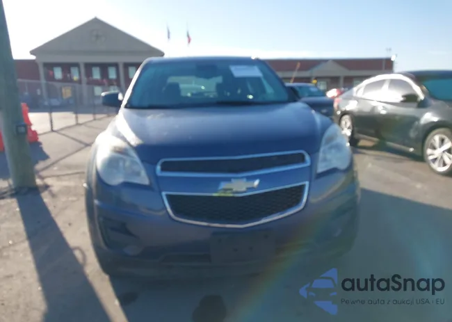 2GNALAEKXE6132944: 43690329