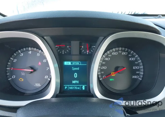 2GNALAEKXE6132944: 43690329