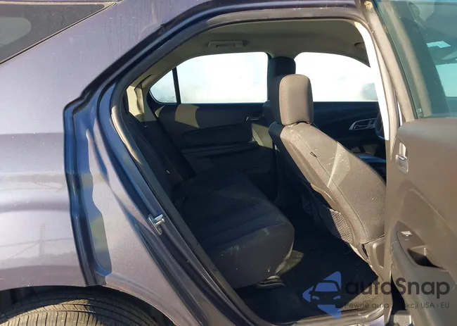 2GNALAEKXE6132944: 43690329