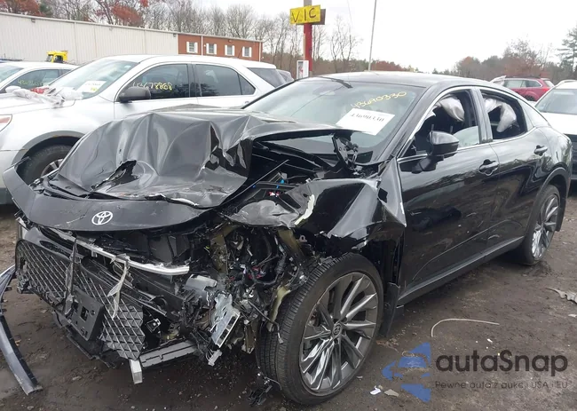 JTDAAAAF6S3036609: 43690330