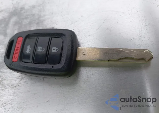 19XFB2F58EE208239: 43690332