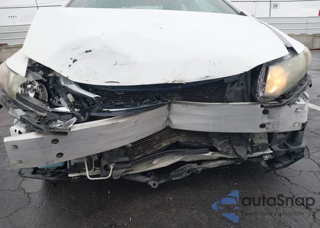 19XFB2F58EE208239: 43690332