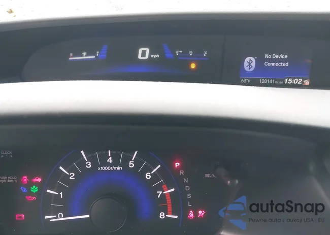 19XFB2F58EE208239: 43690332