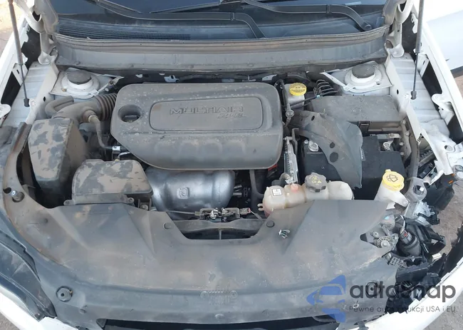 1C4PJLDB2KD346295: 43690336