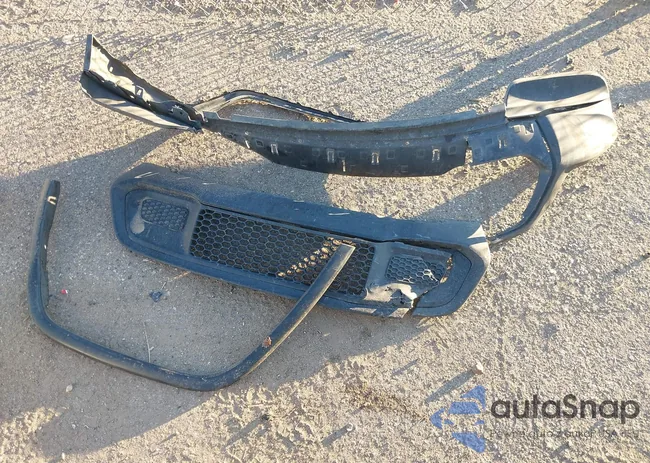 1C4PJLDB2KD346295: 43690336