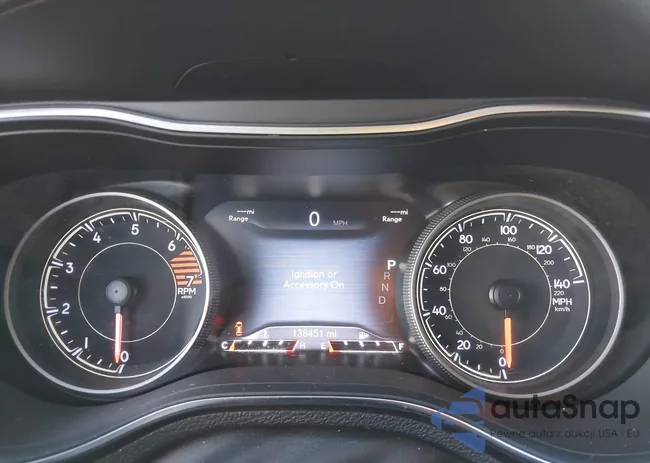 1C4PJLDB2KD346295: 43690336