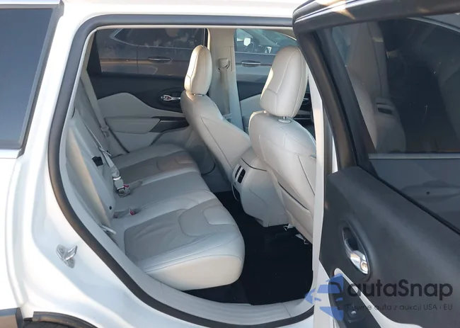 1C4PJLDB2KD346295: 43690336