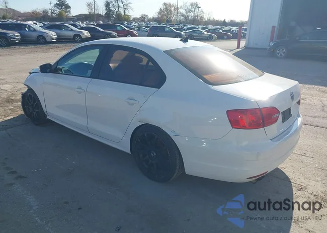 3VWDX7AJXCM346326: 43690341