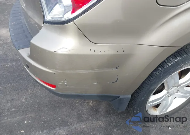 JF2SH64699H748443: 43690347