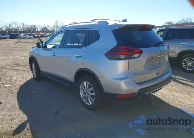 JN8AT2MV9LW123508: 43690349