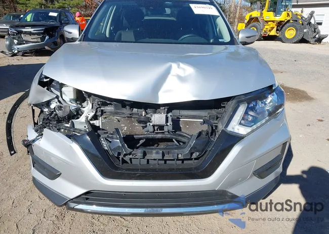 JN8AT2MV9LW123508: 43690349