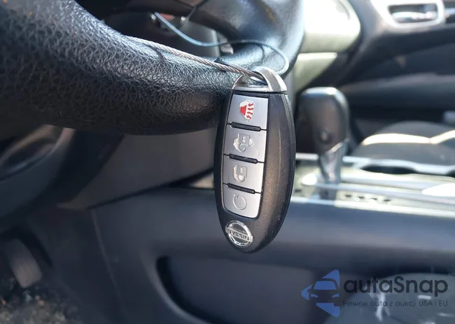 5N1DR2MM9HC620898: 43690352