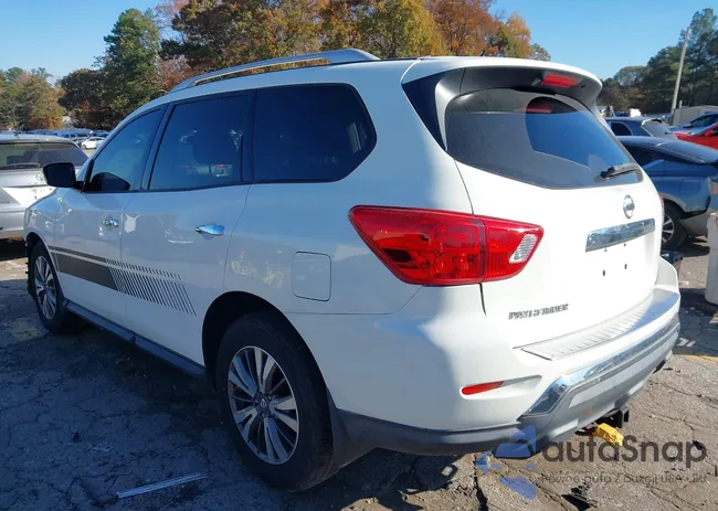 5N1DR2MM9HC620898: 43690352