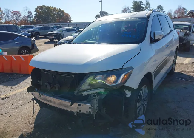 5N1DR2MM9HC620898: 43690352