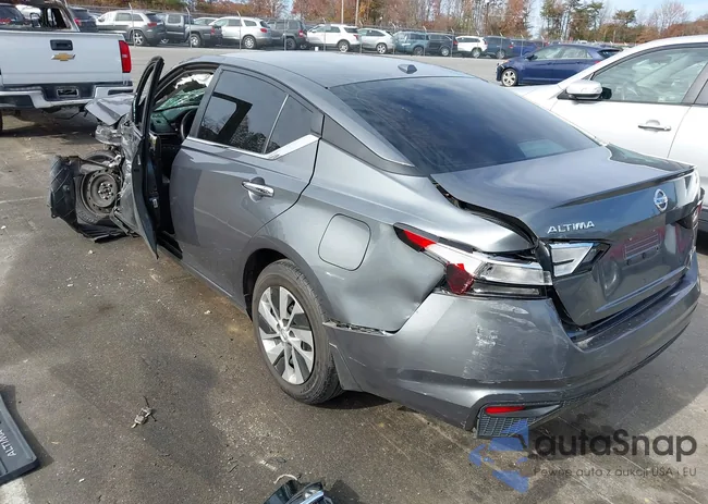 1N4BL4BW6LN317836: 43690354