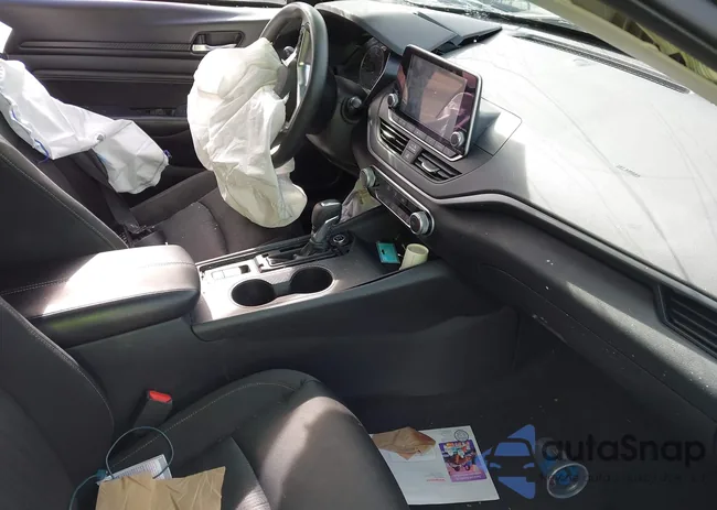 1N4BL4BW6LN317836: 43690354