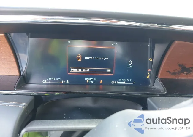 5LMJJ3TG7PEL14522: 43690358