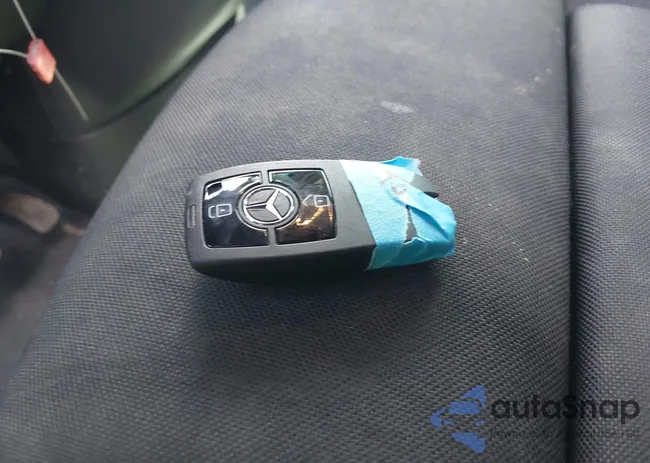 WD4PF1CD7KP155436: 43690363