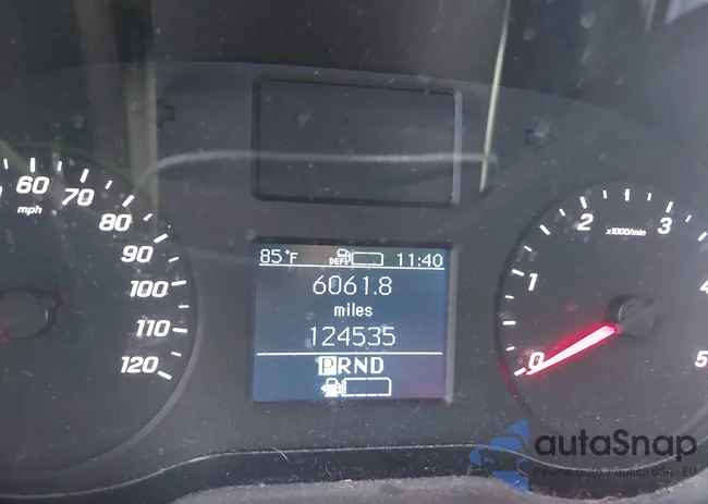 WD4PF1CD7KP155436: 43690363