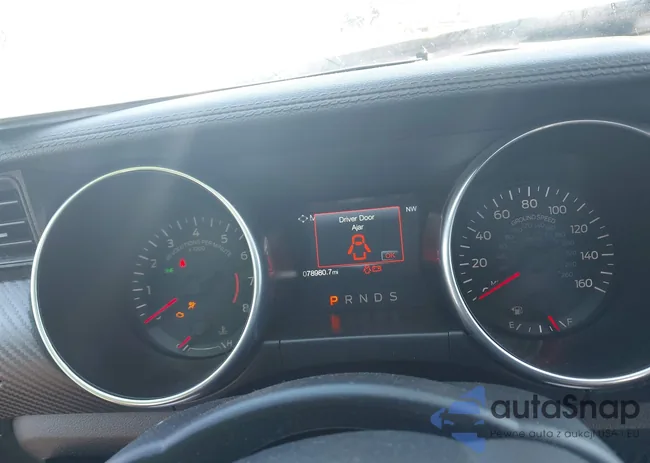 1FA6P8THXK5178113: 43690364