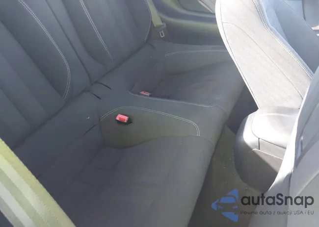 1FA6P8THXK5178113: 43690364