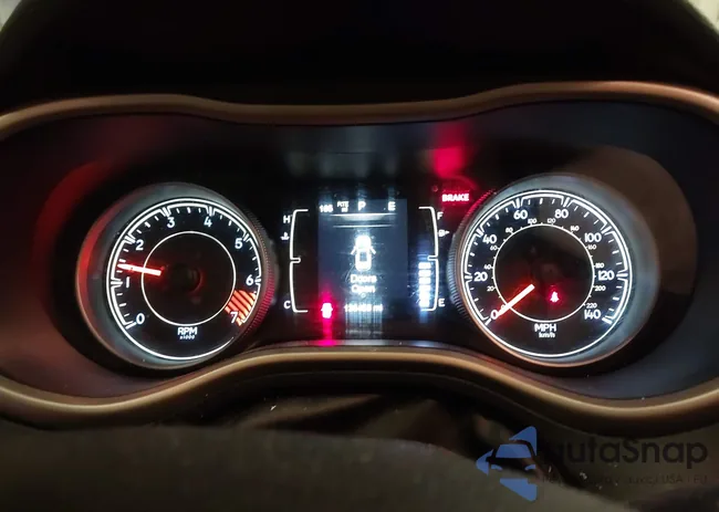 1C4PJMAB8FW713849: 43690367