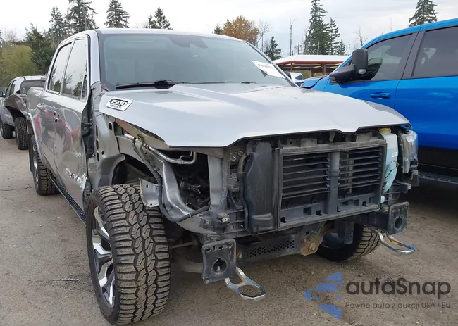 1C6SRFKT3LN272131: 43690370