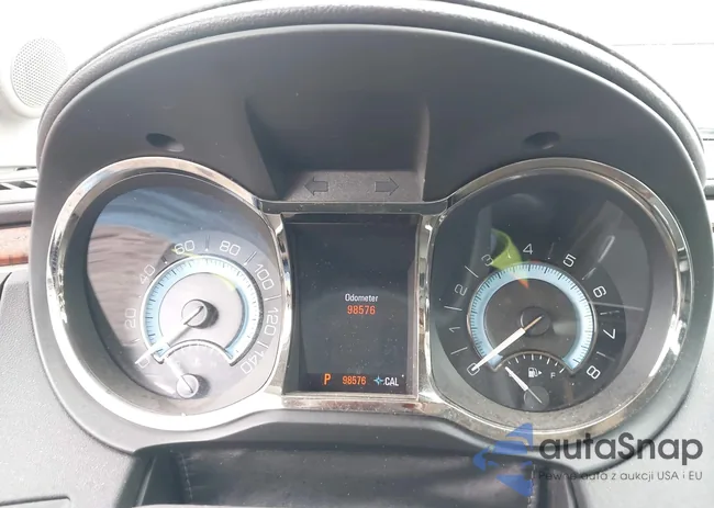 1G4GH5E37CF157464: 43690372