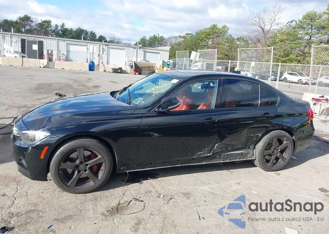 WBA3B5G57FNS19343: 43690385