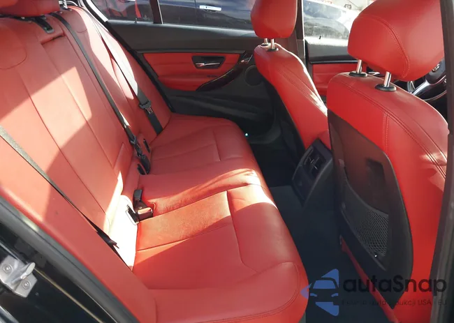 WBA3B5G57FNS19343: 43690385