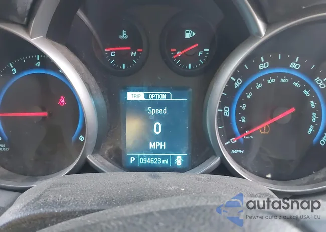 1G1PC5SGXG7153430: 43690388