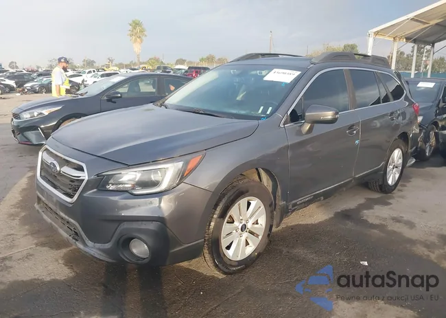 4S4BSAHCXJ3291092: 43690389