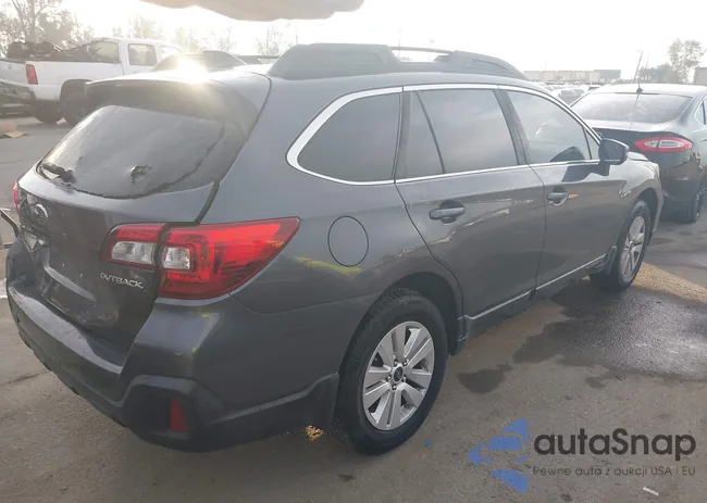 4S4BSAHCXJ3291092: 43690389