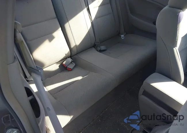 2HGFG11808H557757: 43690407