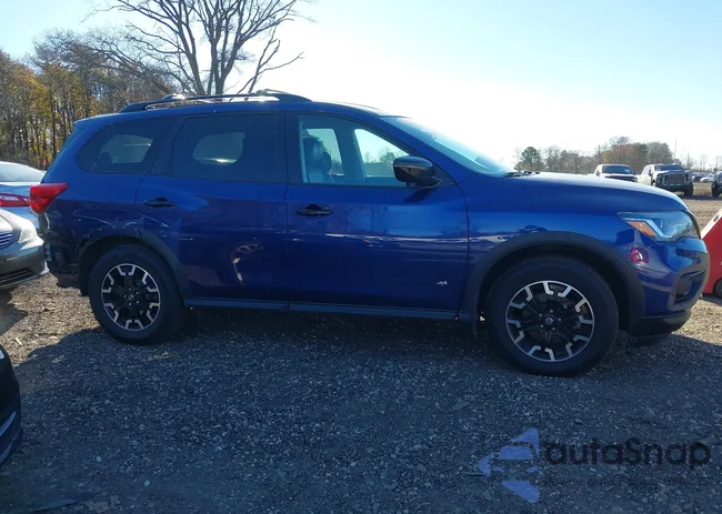 5N1DR2BM7LC651353: 43690408