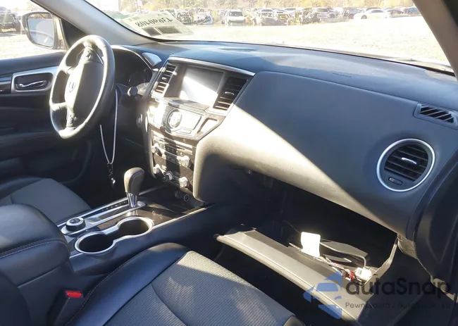 5N1DR2BM7LC651353: 43690408