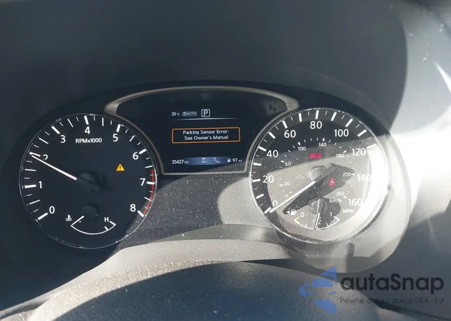 5N1DR2BM7LC651353: 43690408