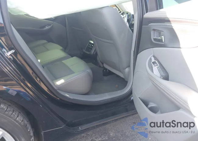 2G1105SA5H9162546: 43690410