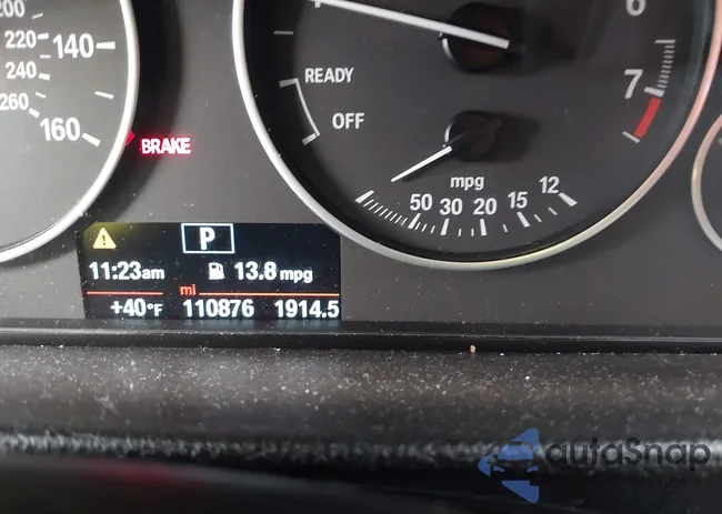 WBA3C3G56FNS76084: 43690415