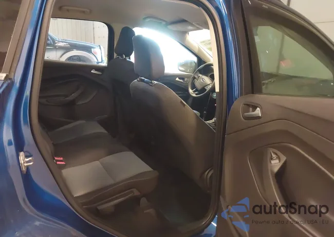 1FMCU9GD9JUB82155: 43690416