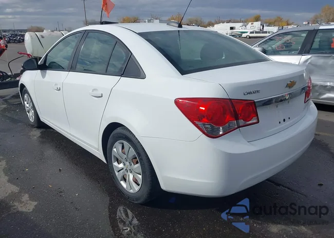 1G1PC5SH3G7110184: 43690417